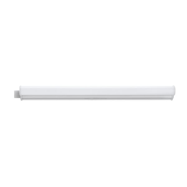 DUNDRY wall/ceiling light 97571 image 1