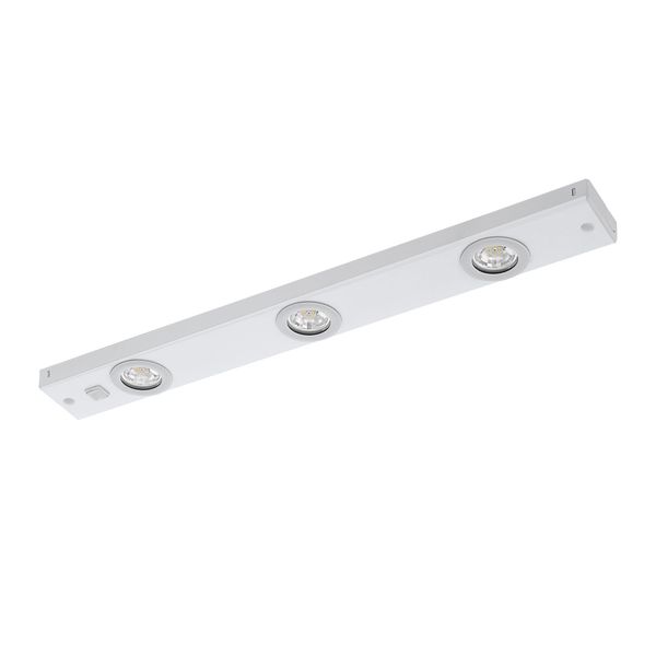 KOB LED under cabinet light 93706 image 1