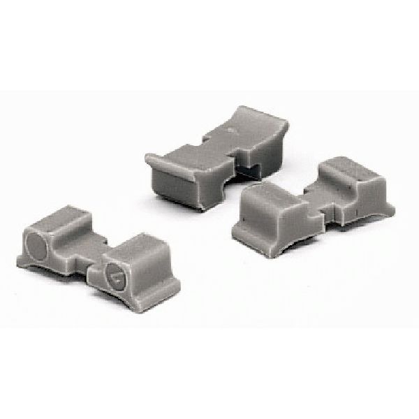 Adaptor;;;gray image 1