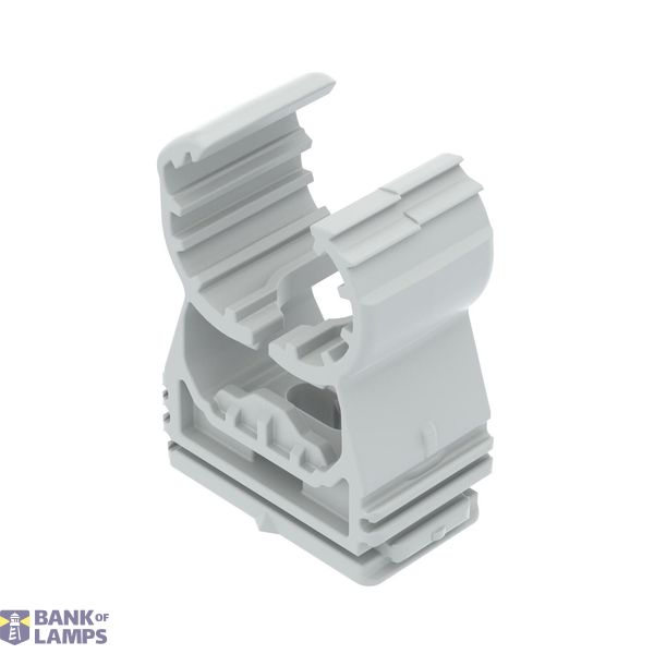 PQ-12 LGR image 1