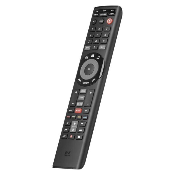 Remote Control OFA Smart Control 5 image 1
