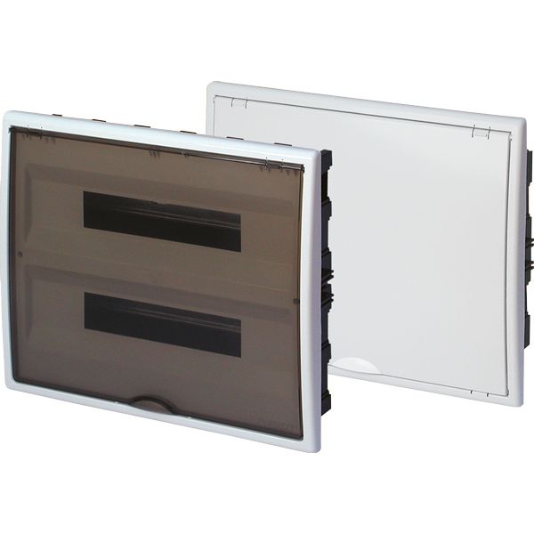 Enclosure RZG-Z-2S40 image 1