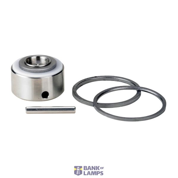 Spare part AV210D G1 image 1