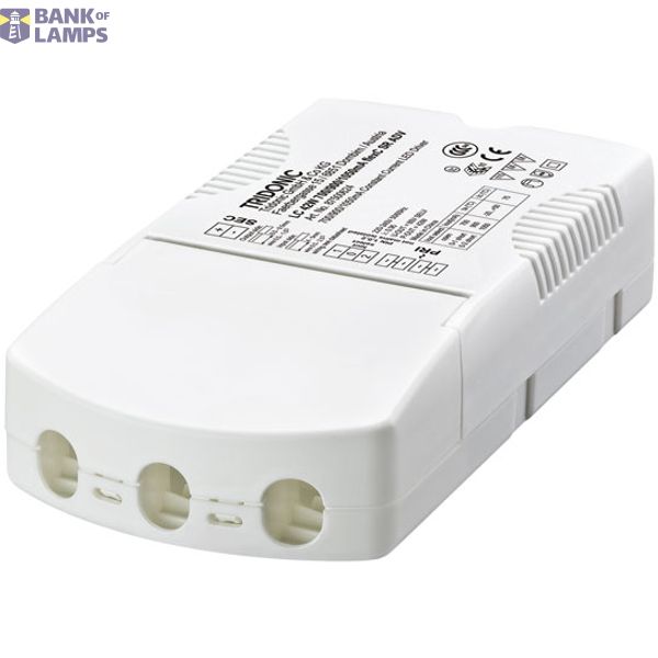 LED drivers image 2