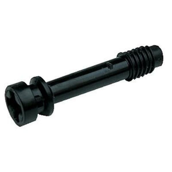 APCS APO cover-screw ; APCS image 6