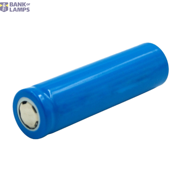 BATTERIA RICAMBIO ARCADIA image 1