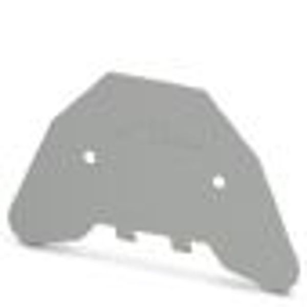 ATS-SSK 0525/110 - Partition plate image 2
