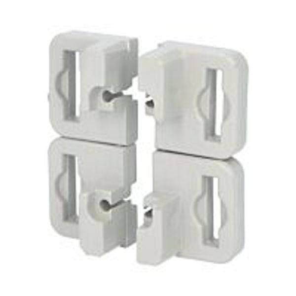 Mounts 3910 external fixing image 1