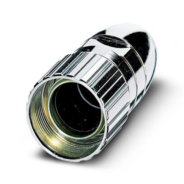 RC-00000001100 - Sleeve housing for cable connector image 1