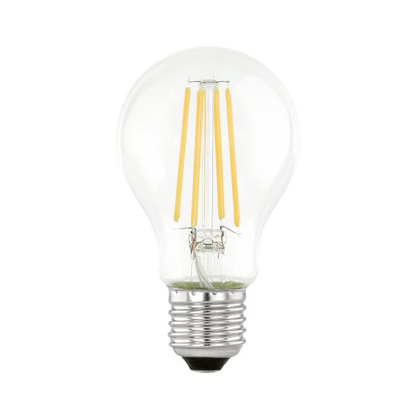 Bulb lightbulb E27 110187 image 1