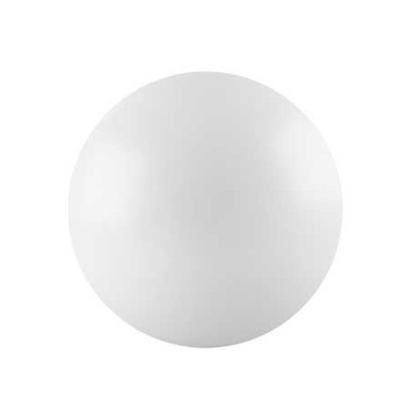 LED ROUND 18W 3000K IP44 R350 WT S IP44 120' Ledvance image 1
