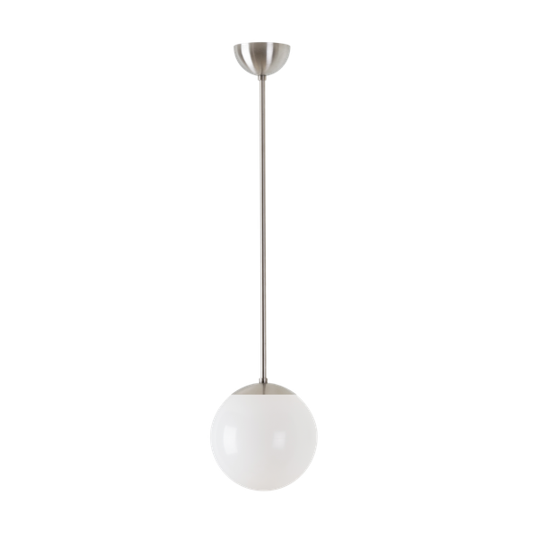 LED-5L05E500Z11/PM1/A3 NB 4K image 1
