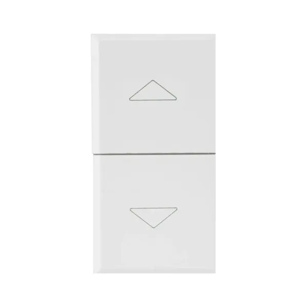 1P 10A 2WAY & CENTER OFF PUSHBUT.1M image 1