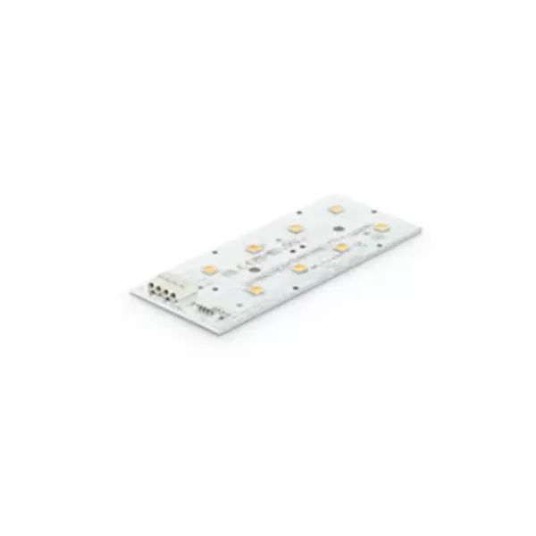 Fortimo FastFlex LED 2x4/830 DA CR image 1