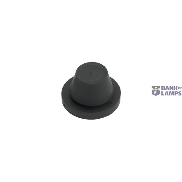 BDE-21 stuffing box image 1