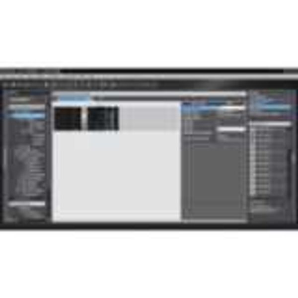 Sysmac Studio Lite to Sysmac Studio Standard upgrade, 3-user licence o image 3