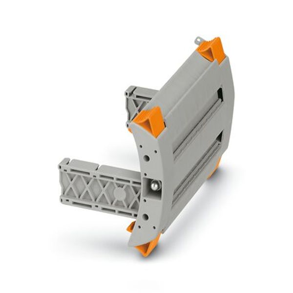 FBP-2/10 - Blind plug image 3