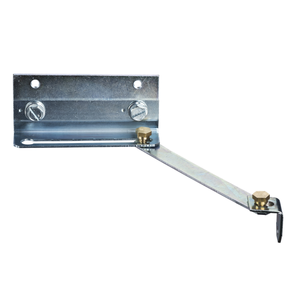 MD01 image 2