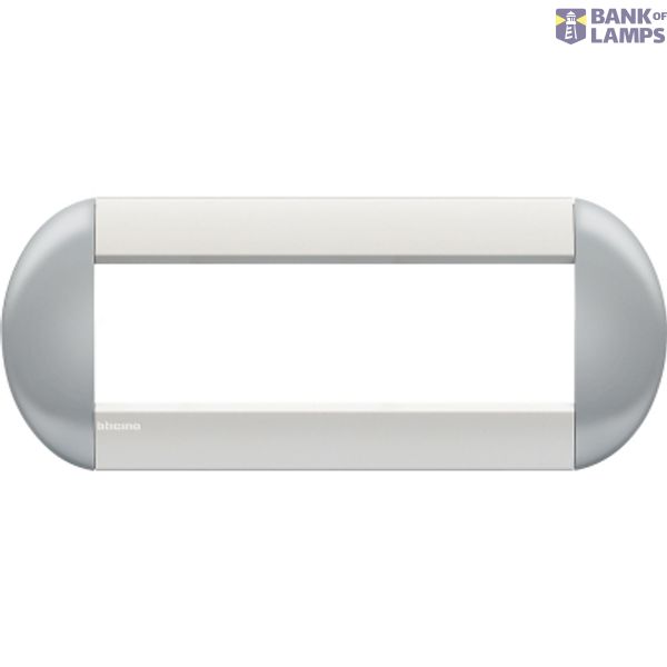 BT LLT RAM. OVAL.7M SEDOBILA LNB4807TS image 1