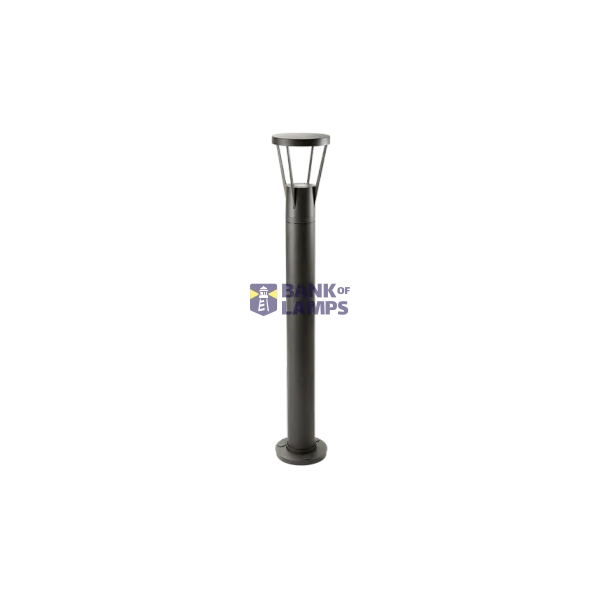 ARCO AIR GRAFIITTI 6W LED GU10 230V image 1
