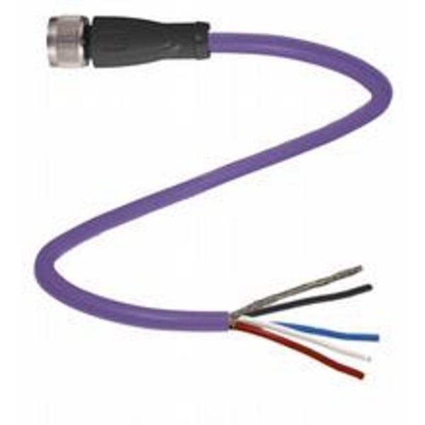 V15-G-VT2M-PUR-U/CAN Montagehilfe image 1