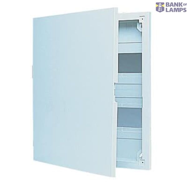 FORST3FRD F.O.R. STANDARD 42 MOD MASKING FR+DR image 4