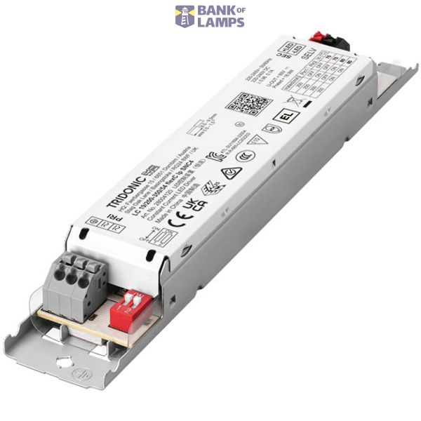LED modules image 1