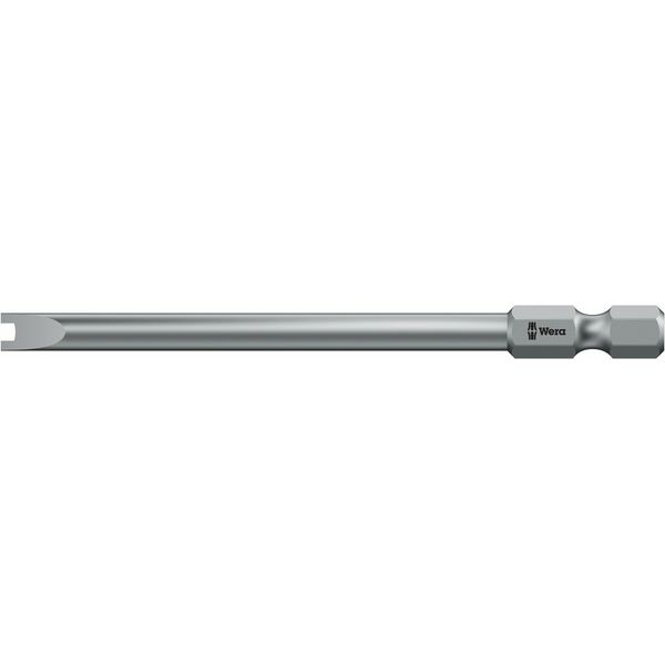 857/4 Z Vorkbit - Snake-eye, 4 x 89 mm image 1