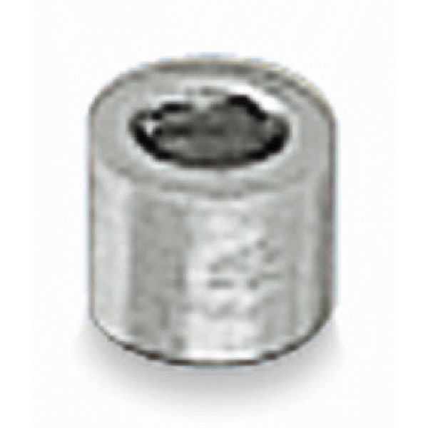 Stand off for carrier rail suitalble for M5 size screw image 1