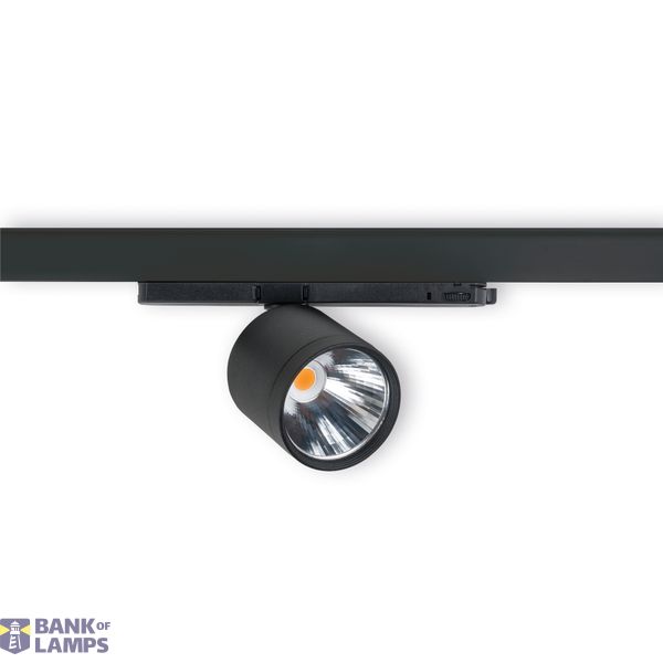 Spotlight DI28WF930BL image 1