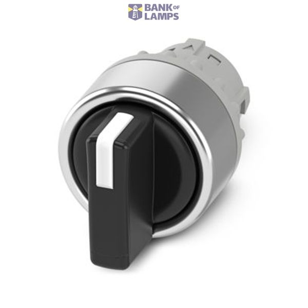PHT22-SS - Selector switch image 1