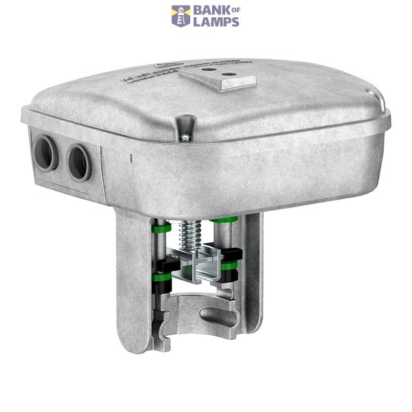 Motion Ctrl i5 4E image 1