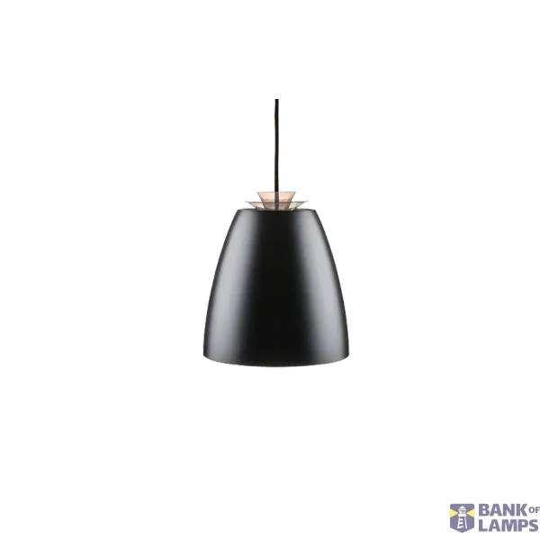 BELL MIDI MUSTA /KULTA 2700K image 1