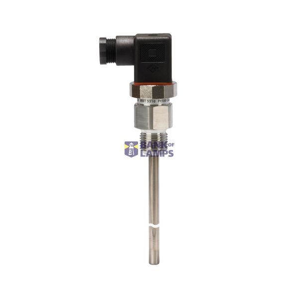 Sensor MBT 5310-00-314-000 image 1
