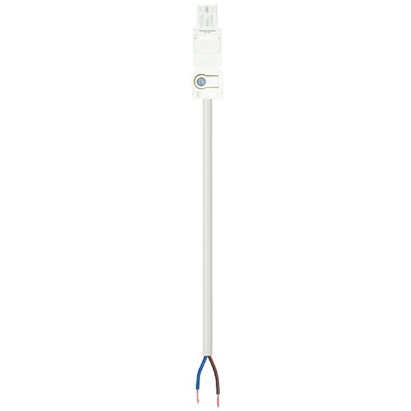 CABLE ASSEMBLY GST15I2KSB- 15 W 20WS image 1