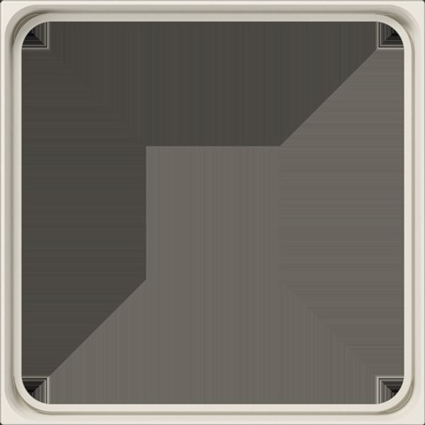 Intermediate frame LS981Z image 2