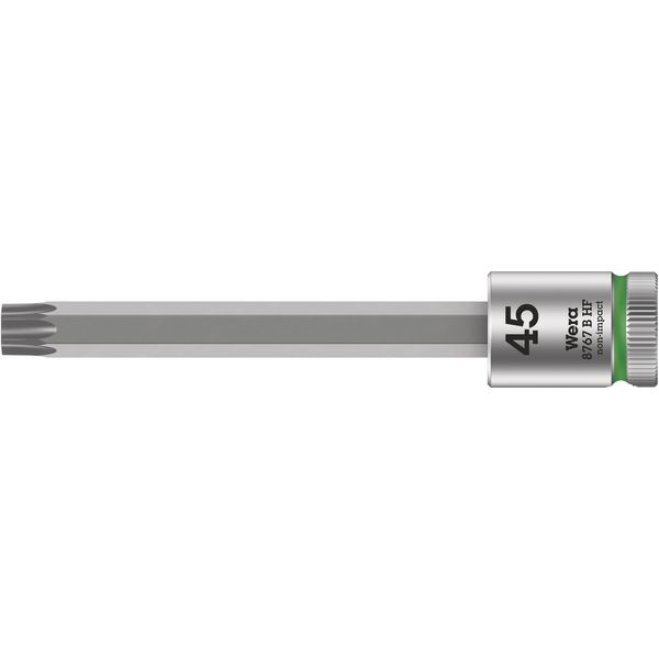 8767 B HF, TX 30 x 107 mm image 1