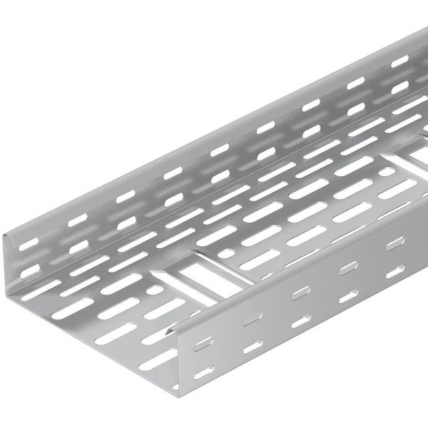 DKS 620 A4 Cable tray DKS 60 A4 image 1