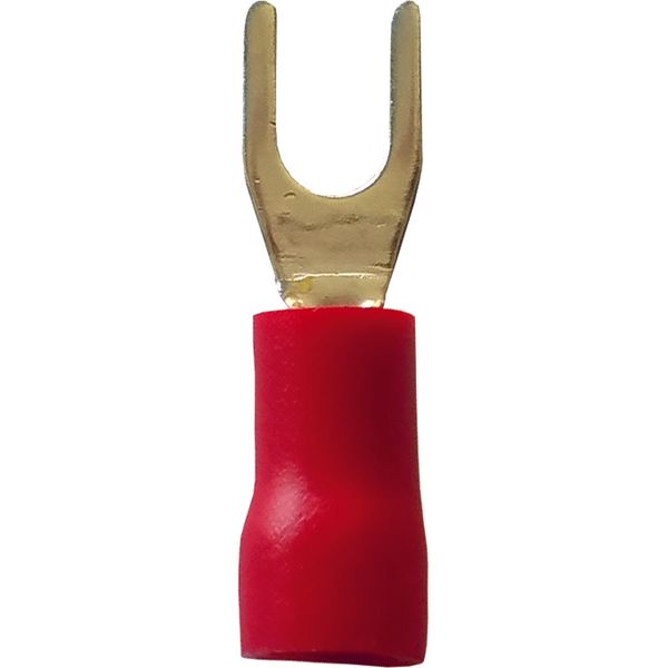 Fichero: Ter horq pre rojo.jpg image 1