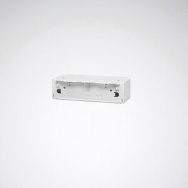 Mechanical accessories Opendo White 8102700 image 1