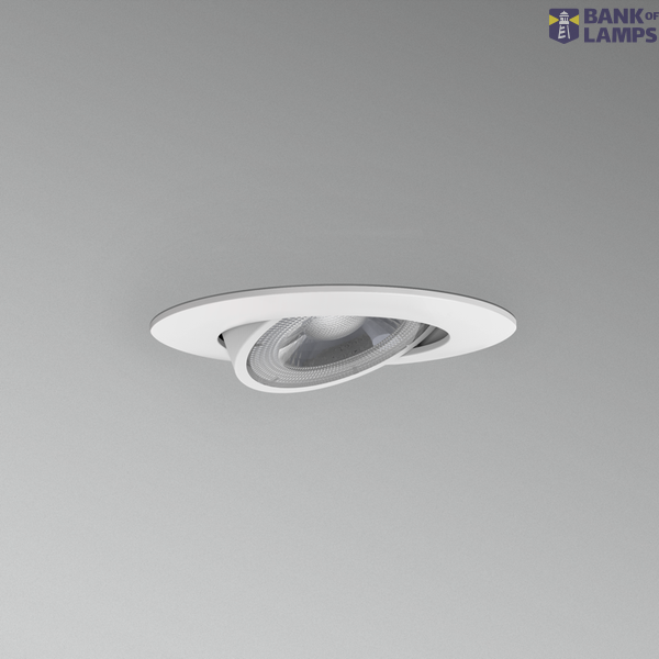 DOWNLIGHT LED FUTURA image 1