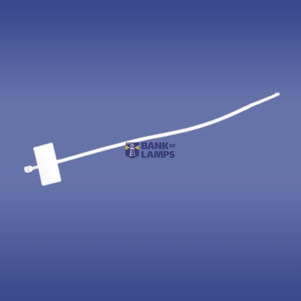 OIN identification wristband 25x100 image 1