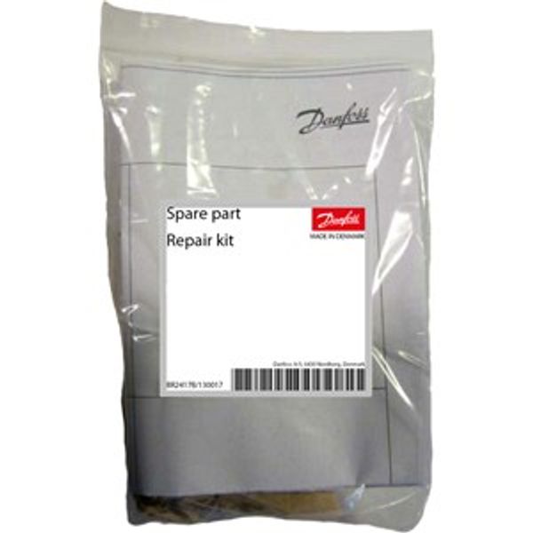 GPLX 100 - Repair Kit - Additional image 1