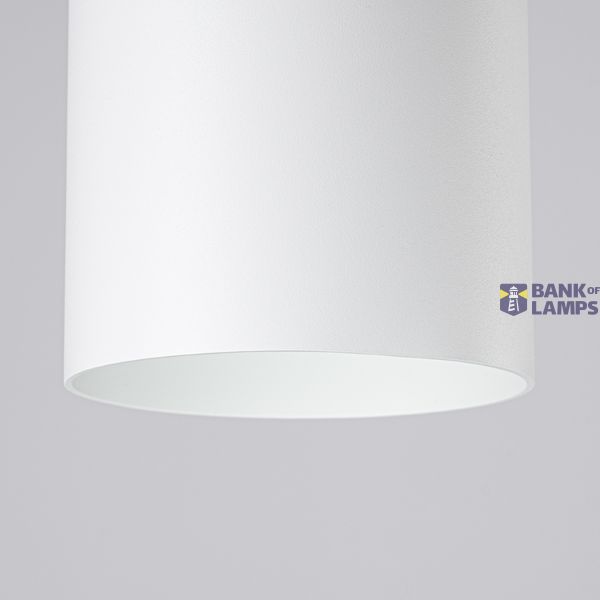 Ceiling lamp RIF white image 10