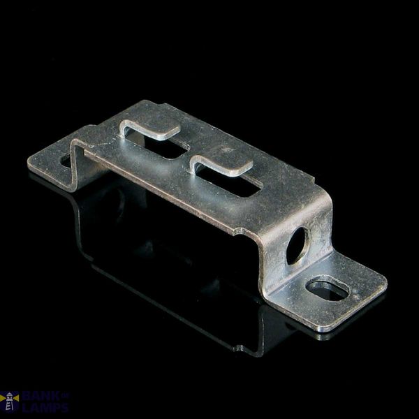 DZSZ hinge clamp image 1
