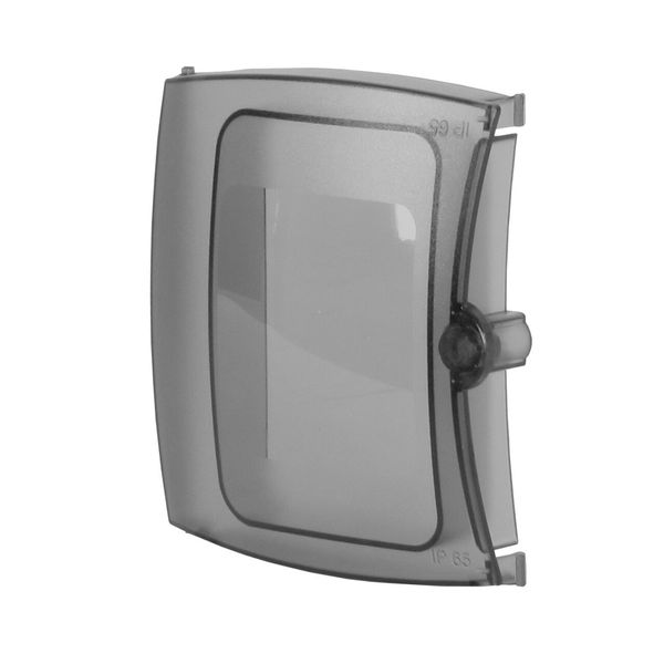 PC door for 3904-T transparent image 2