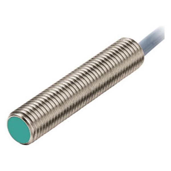 NBB1,5-8GM40-Z1 Inductor Sensor image 1
