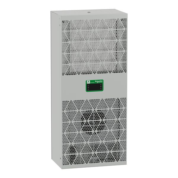 CU DG Side 1kW IP55 image 1