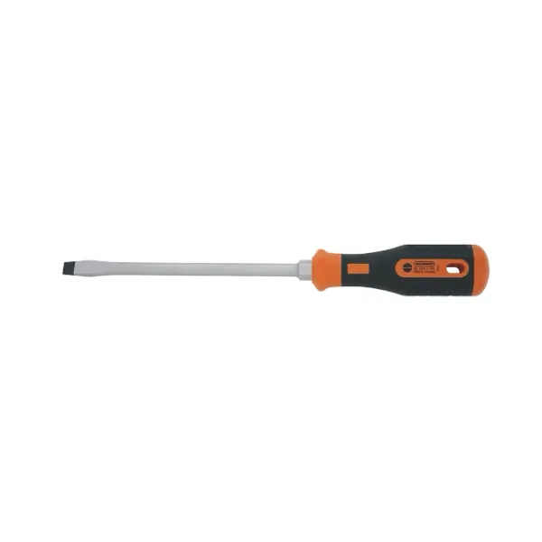 Skandia screwdriver 2C WP SL 10 X175 image 1