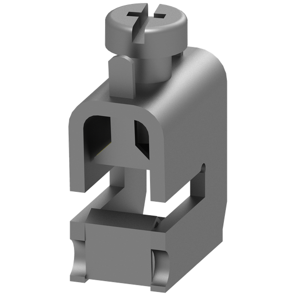 Similar figure image 1